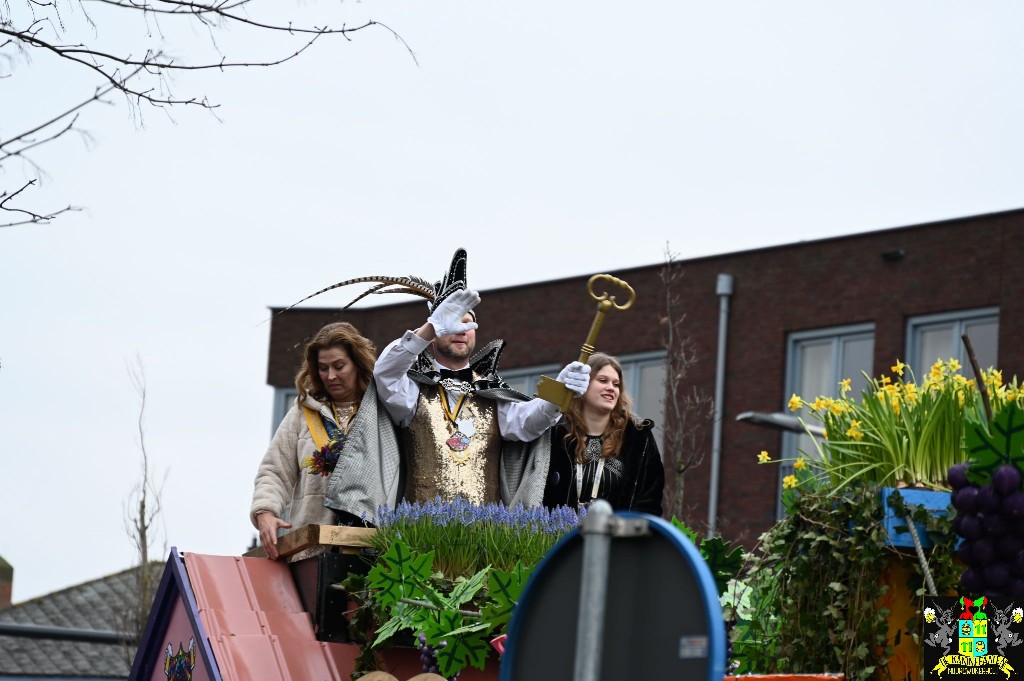 ../Images/Grote optocht 2024 186.jpg